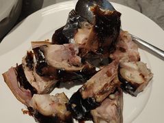 -鑫复盛皇嘉海鲜酒店