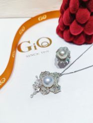 -GiO挚澳珠宝(侨福芳草地店)