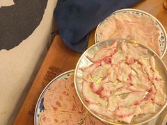 -楠火锅(太古里总店)