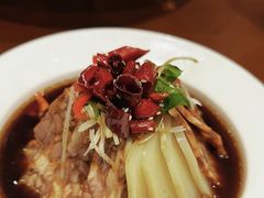 -尚宴(盛世广场·食尚街店)