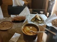 -方中山胡辣汤(顺河路店)