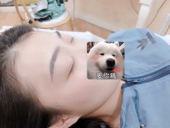 -轻妆Feel·半永久纹眉眼线