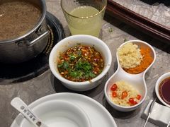 -1718海鲜姿造(苏宁宴请臻选店)