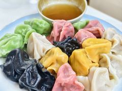 -来之顺海鲜菜馆·青岛菜·始于1993(栈桥店)