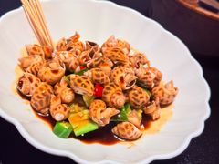 -夏氏砂锅(万松园店)