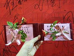 -解家河南菜(华山路店)