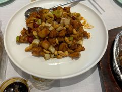 -天和晟烤鸭店(玉泉西街店)