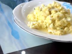 -湖上人家·船菜·私房菜(拈花湾景区店)