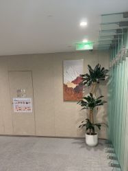 -Yestar艺星整形美容医院