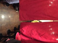 iphone_upload_pic-一蘭拉面(新宿中央东口店)