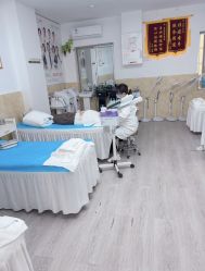 -痘院长·祛痘·科技美肤