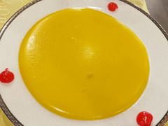 -同和居(月坛店)