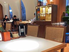 -苏堂阳春面•九年庆(北京路天河城店)