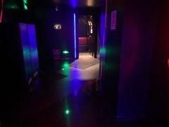 -魅KTV(北京望京万科时代中心店)