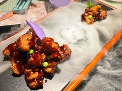 -锦楼·臻选新杭帮(杭州中心店)