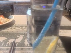 -和牛食堂•BISTRO(广州首店)