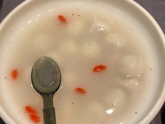 -靓虾二哥·龙虾馆(大塘总店)