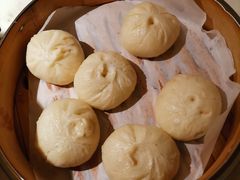 -佬肥猫(国华广场店)