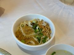 宜宾燃面-川香楼酒家