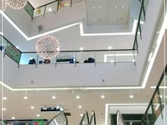 -望湘园·洞庭渔宴(浦江欢乐颂店)