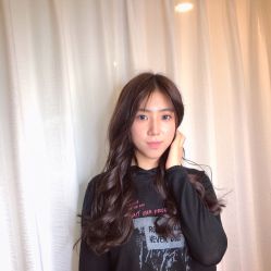 -简法造型·品牌形象店