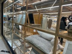 -ZARAHOME(虹桥南丰城店)