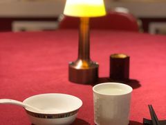 -恰恰餐厅(硕和生活广场店)