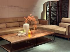 -良设夜宴 LIANGSHE