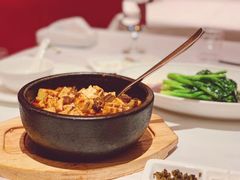 -北京希尔顿逸林酒店