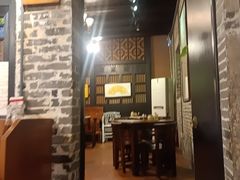 -黄祥华养生堂·炖汤·营养蒸饭(岭南天地店)