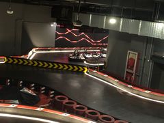 -魔赛卡丁车赛车汇(上海店)