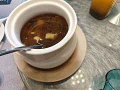 -俏巴渝·家宴·生日宴(锦绣城店)