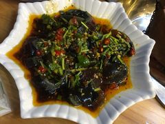 -洪大厨鸡煲(福田店)