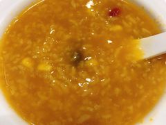 -魏家凉皮(博水商务大厦店)