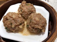 -又一间茶点轩(百汇广场店)
