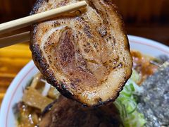 -老龙亭拉面店