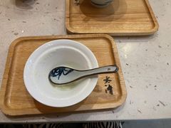 -太清凉茶糖水(前海店)