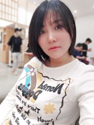 -和良形象