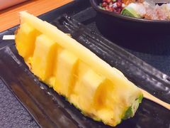 -鲜芋仙Meet Fresh(五道口店)