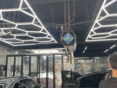 -顺壹匠心BOP保镖隐形车衣(天津专营店)
