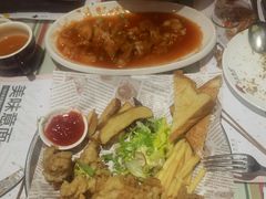 -米兰西点(辽阳店)