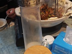 -苏浙徽·农家大院(开发区星湖101店)