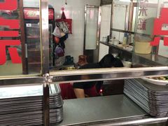 -东街钟楼肉粽(总店)