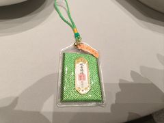 -宋宴(虎跑店)