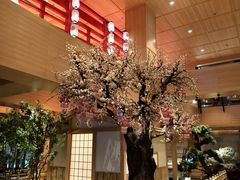 -北方暖暖温泉洗浴(沈阳北站店)
