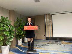 -帝京日语(春熙路旗舰校区)