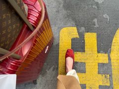 -大桶水·全国旗舰店(体育路店)