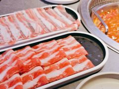 -故里和山·成都火锅(欢乐港湾店)