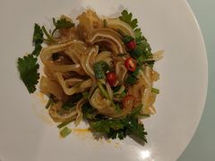 -柒加海鲜姿造