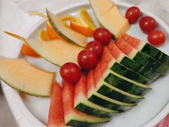 -普天和酒楼(天津之眼店)